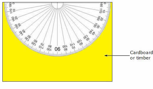 howhigh8