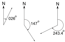 walk12