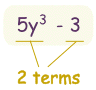 Binomial