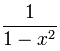 re