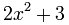 re