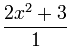 re