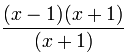 4x