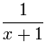 4x