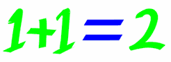 Equal