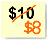 Discount