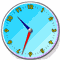Play Change The Time