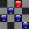 Checkers 2