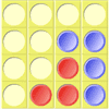 Connect4