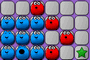 Play Frendz