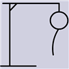 Play Hangman Game with Math Words