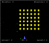 Play Classic Invaders