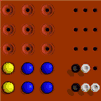 Play MasterMind Game