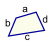 Parallelogram