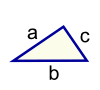 Triangle