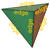 edges.gif