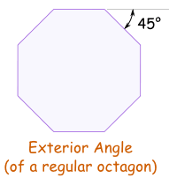 Shapes The Maths Wizard