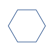 Hexagon