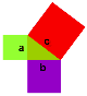 Plane Geometry