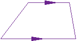 Trapezoid