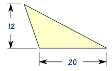 Triangle