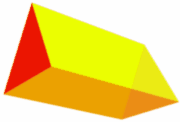 triangular-prism.png