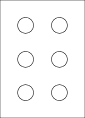 braille positions