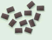 chocs