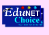 Edunet site of the week January 2001