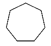 Heptagon - 7 Sides