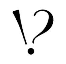 interrobang-2.png