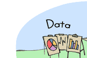 Data