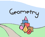 Geometry