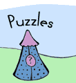 Puzzles