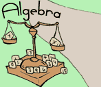 Algebra