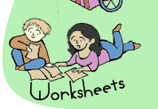 Worksheets