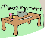 Measurement