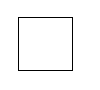 Square - 4 Sides