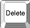 delete key