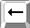 left key