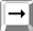 right key