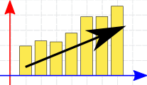Inflation