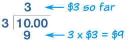 $10