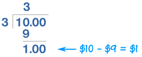 $10