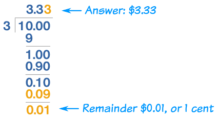 $10