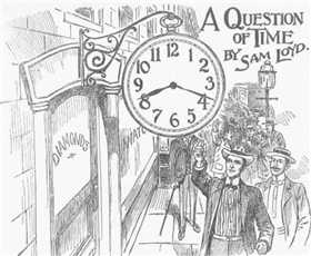 http://www.mathsisfun.com/puzzles/images/a-question-of-time.jpg