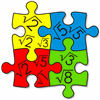 Root Jigsaw