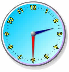 clock3