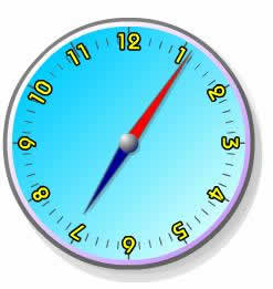 clock9