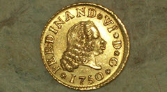 coin 1750